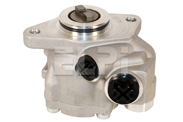 Pompa hidraulica, sistem de directie LP210 3047 ELPI
